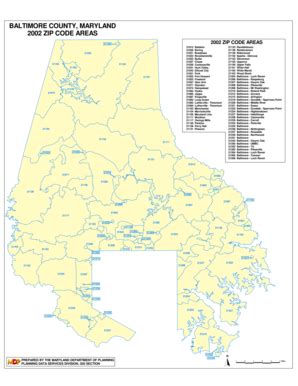 baltimore county electrical code plastic boxes|Baltimore county government codes.